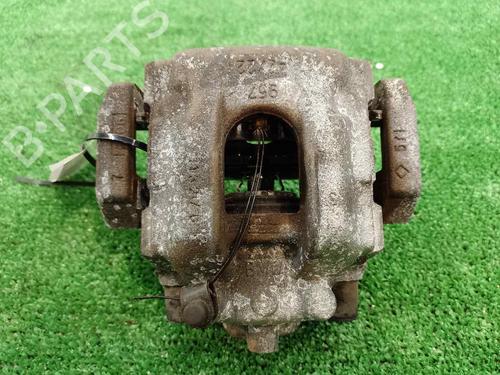 Right rear brake caliper BMW X3 (E83) | BP17144781M106 - Image 2