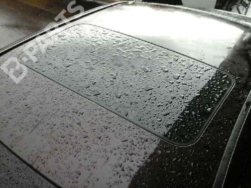 Front left exterior door handle HYUNDAI SONATA V (NF) 2.4 | BP7006196C128  - Image 10