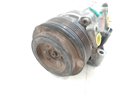 AC compressor BMW 3 (E46)  | BP19063580M34 