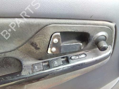 Left mirror SEAT CORDOBA (6K1, 6K2) 1.9 TDI | BP3069032C26 