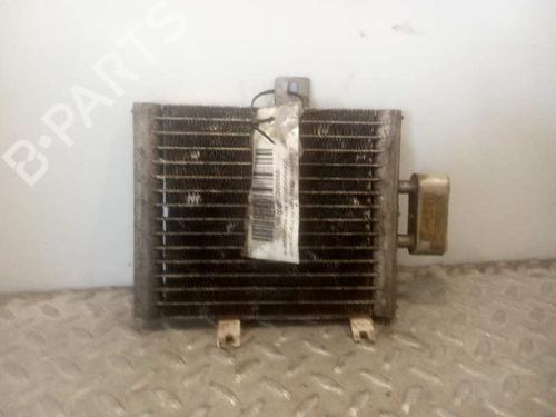 Used Air conditioning evaporator MERCEDES-BENZ S-CLASS (W220) [1998-2005]  11670995