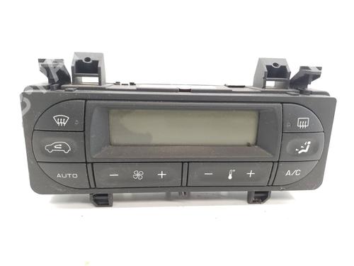 Used Climate control CITROËN C3 I (FC_, FN_) [2002-2013]  21794798