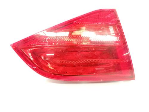 Used Left tailgate light Left tailgate light 37295173 37295173