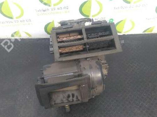 Used Heater matrix box FORD FOCUS II (DA_, HCP, DP) 1.8 TDCi (115 hp) 14229791