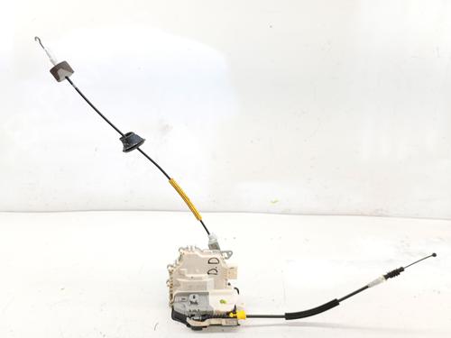 front-right-lock-audi-q5-8rb-2008-2009-2010-2011-2012-2013-2014-2015-2016-2017-2018-2019-39431505 main image