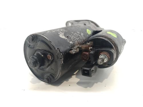 Starter VW GOLF IV (1J1) 1.9 TDI | BP28320923M8