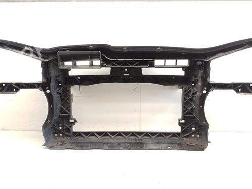 Front slam panel VW GOLF V (1K1) 1.9 TDI | BP29063233C72 