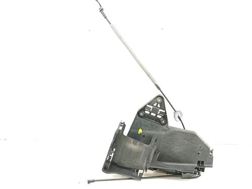 Used Rear right lock Rear right lock 39240860 39240860