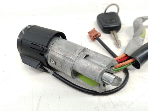 Ignition barrel CITROËN XSARA PICASSO (N68) 1.6 HDi | BP24146759M48 