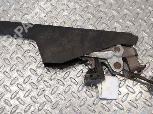 hand-brake-seat-leon-1m1-18-20v-1999-2000-2001-2002-2003-2004-2005-2006-8782901 main image