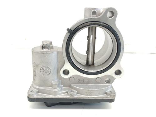 Throttle body KIA CEED Sportswagon (CD) 1.0 T-GDI | BP27535594M82 