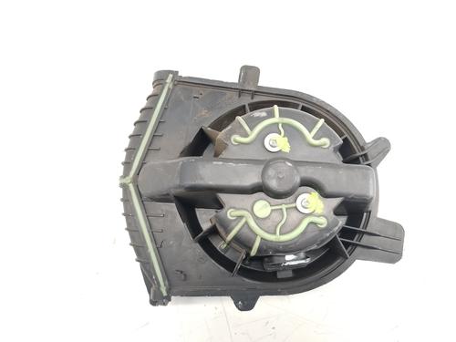 Varmeblæser RENAULT SCÉNIC II (JM0/1_)  | BP18355056M62