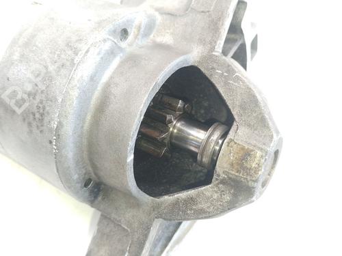 Starter CITROËN C4 I (LC_) 1.4 16V | BP27366159M8 