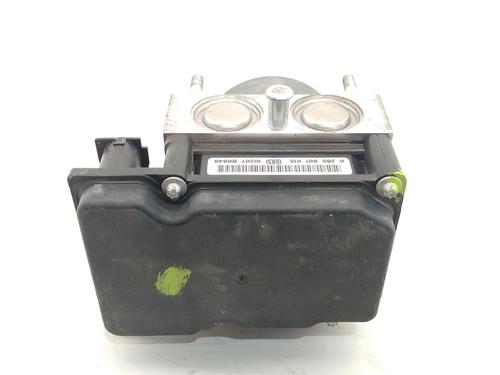 ABS pump DACIA SANDERO 1.6 MPI 85 (BS03) | BP33704566M43 - Image 6