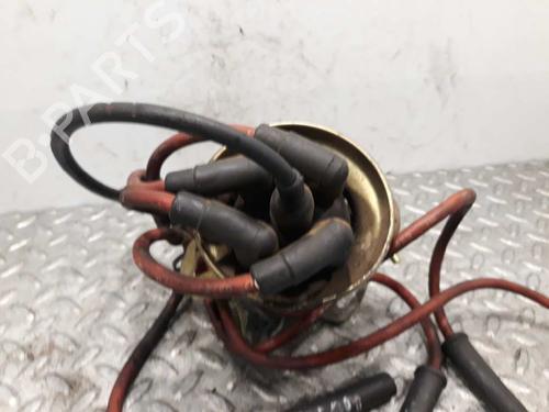 Ignition distributor FORD ORION III (GAL)  | BP8758360M68 
