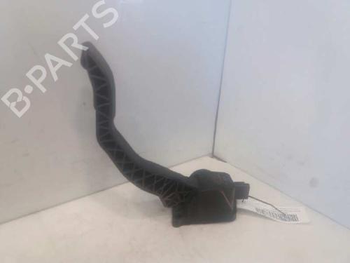 Pedal CITROËN C4 I (LC_)  | BP5209375I4 