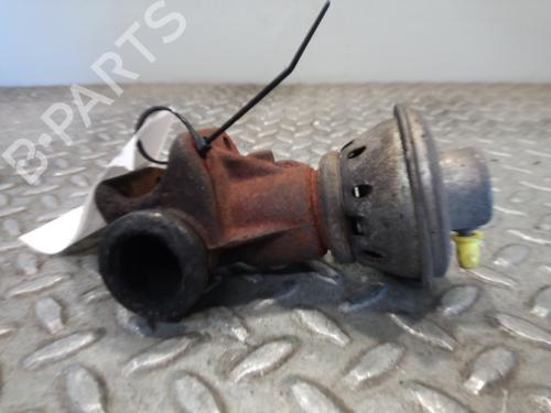 Used Egr CITROËN JUMPER I Van (244) [2002-2025]  10057417