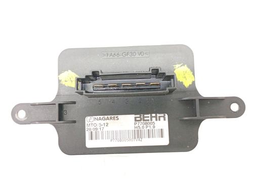 Heater resistor DS DS 5 (KF_) 1.6 THP 165 (KF5GZT) | BP40499829M108 - Image 3