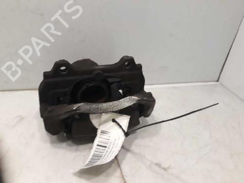 Used Right front brake caliper FIAT BRAVO II (198_) 1.4 (198AXA1B) (90 hp) 11625738
