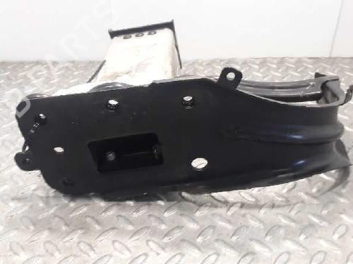 BP14235670O1 main image