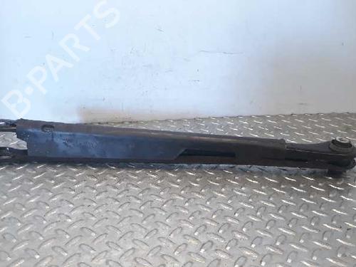 Used Left rear suspension arm BMW 3 (E46) 320 d (136 hp) 14233970