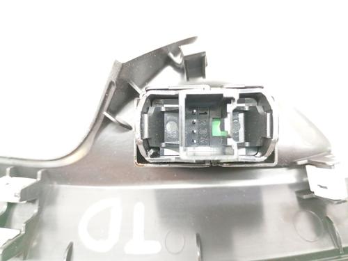 Right rear window switch FORD KUGA II (DM2) 2.0 TDCi 4x4 | BP36112276I28 - Image 4