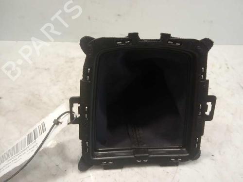 Other FORD FIESTA VI (CB1, CCN) | BP14232881O1