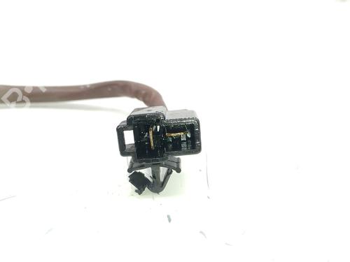 Front right window mechanism CHEVROLET MATIZ (M200, M250) 1.0 LPG | BP30456886C23 