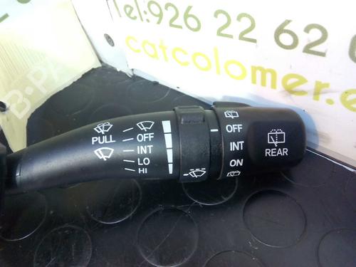 Steering column stalk HYUNDAI TUCSON (JM) 2.0 CRDi | BP3071473I23 
