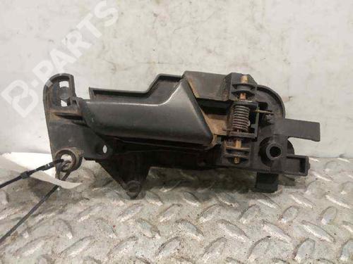 Used Front right interior door handle Front right interior door handle CITROËN XANTIA (X1_, X2_) 1.9 Turbo D (90 hp) 3220262 3220262