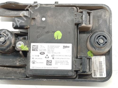 Elektronisk sensor JAGUAR XF II (X260) 2.0 D (180 hp) 29753612
