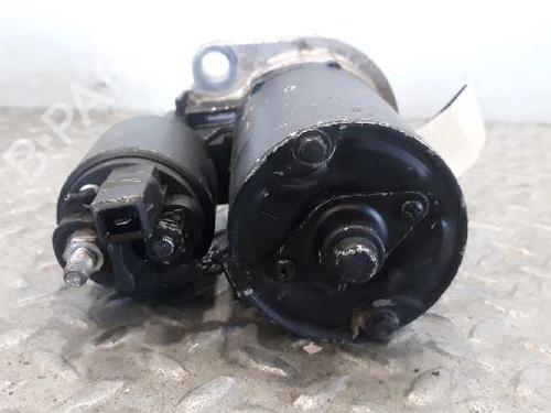 Starter AUDI A3 (8L1) 1.8 | BP6959047M8 