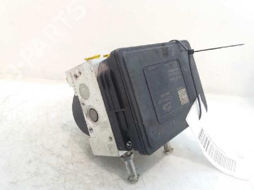 ABS pump NISSAN NOTE (E12)  | BP4764551M43 