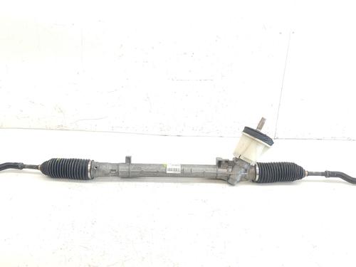 Used Steering rack Steering rack RENAULT MEGANE III Hatchback (BZ0/1_, B3_) 1.2 TCe (BZ16, BZ28) (132 hp) 33127790 33127790