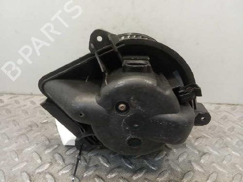 Heater blower motor PEUGEOT 406 (8B) 2.0 HDI 110 | BP7514678M62 