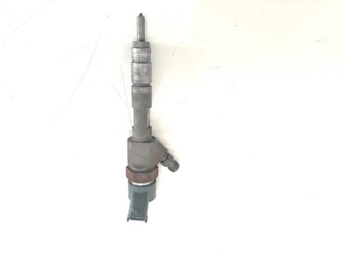 Inyector RENAULT TRAFIC II Van (FL) [2001-2025]  20336240