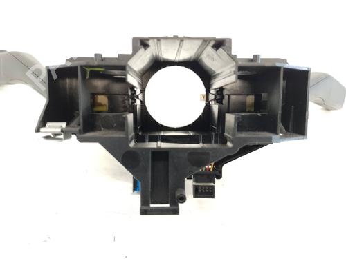 Switch VW GOLF V (1K1)  | BP19131412I30 