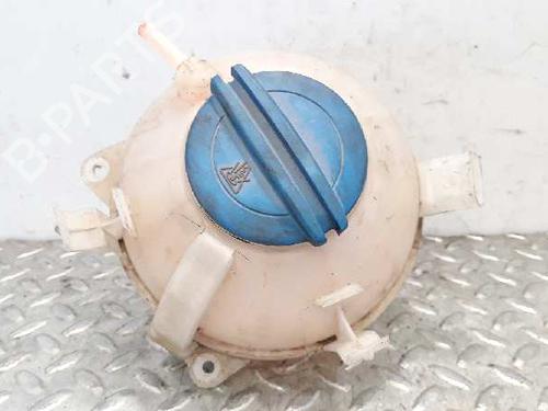 Expansion tank VW PASSAT B6 (3C2)  | BP6073224C120 