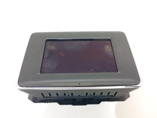 Used Display monitor Display monitor MERCEDES-BENZ B-CLASS Sports Tourer (W246, W242) B 200 CDI (246.201) (136 hp) 36112483 36112483