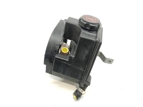 Steering pump CITROËN XSARA PICASSO (N68)  | BP22131867M99 