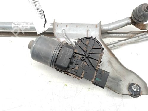 Front wiper motor DACIA SANDERO  | BP18065879M29 