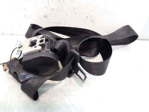 rear-left-belt-tensioner-audi-a4-b7-8ec-20-tdi-602879000-2004-2005-2006-2007-2008-2009-6635523 main image