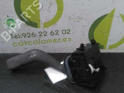 Forlygtekontakt VOLVO V40 Estate (645) 1.8 (122 hp) 3043256