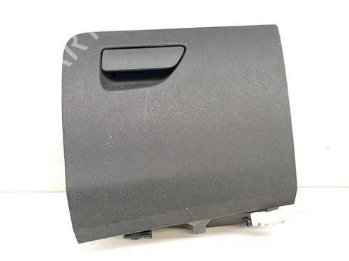Used Glove box Glove box FORD ECOSPORT 1.5 EcoBlue TDCi (95 hp) 35901339 35901339