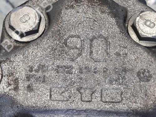 Styring servopumpe SEAT LEON (1M1)  | BP3048225M99 