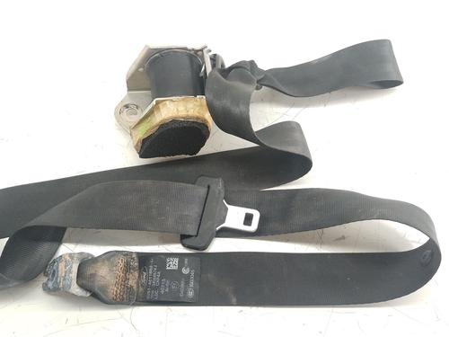 Sikkerhedssele bag højre FORD FIESTA VI (CB1, CCN) 1.5 TDCi (75 hp) 28289608