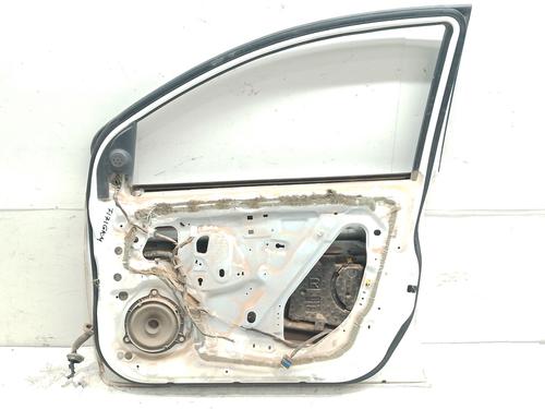 Right front door NISSAN NOTE (E11, NE11) 1.6 | BP26391486C3 