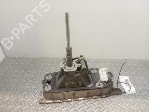Gear lever SEAT LEON (1P1)  | BP10555168M90 