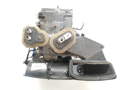 Chaufagebak FORD FIESTA VI (CB1, CCN) 1.6 TDCi (90 hp) 19574943