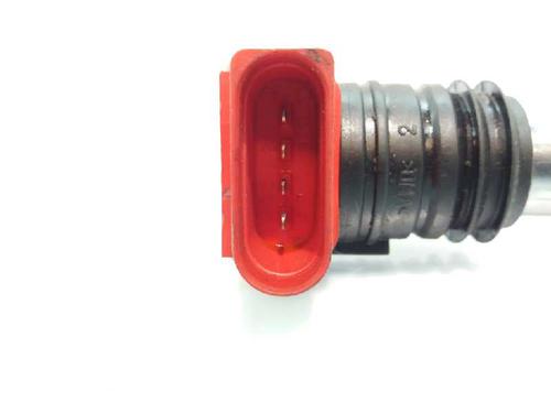 Ignition coil AUDI A4 B6 (8E2)  | BP3496629M94 